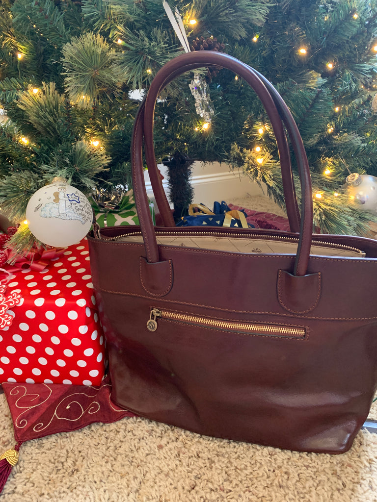 Merry Christmas...