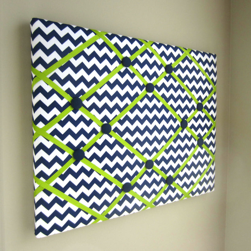 16&quot;x20&quot; Memory Boards/Bow Holders