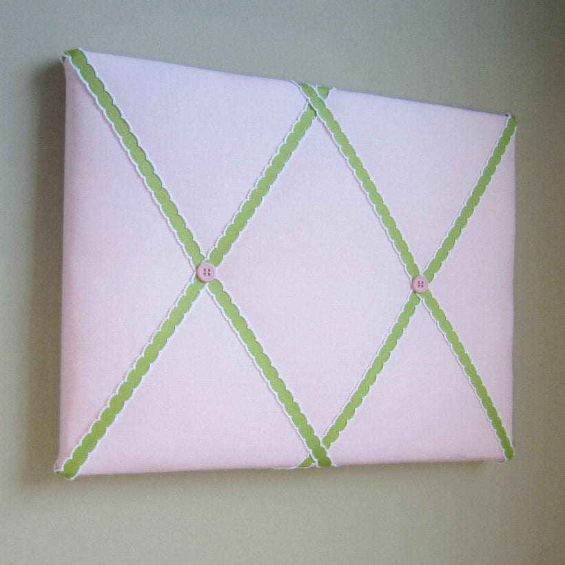 11&quot;x14&quot; Memory Boards
