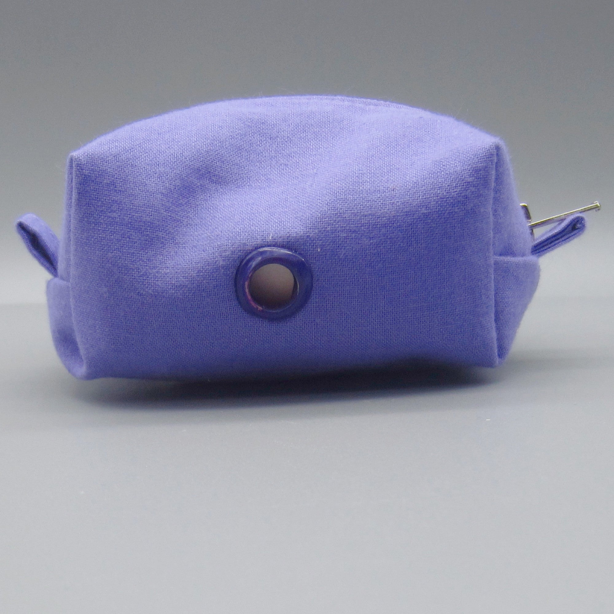 Choose Your Color Pet Waste Bag Holder