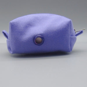 Choose Your Color Pet Waste Bag Holder