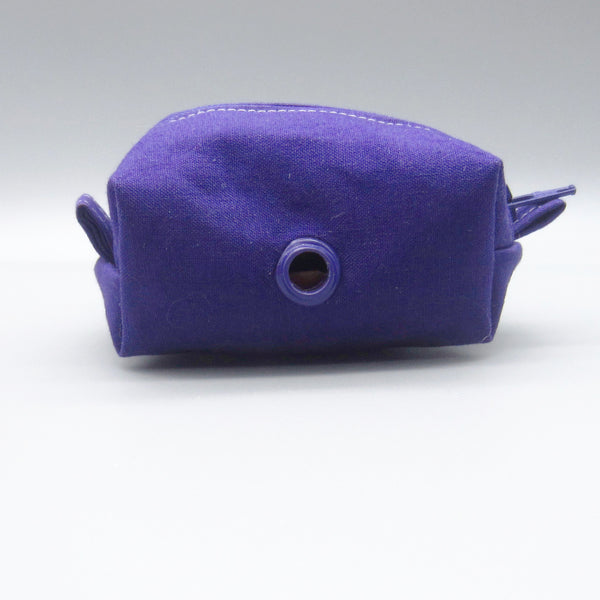 Choose Your Color Pet Waste Bag Holder