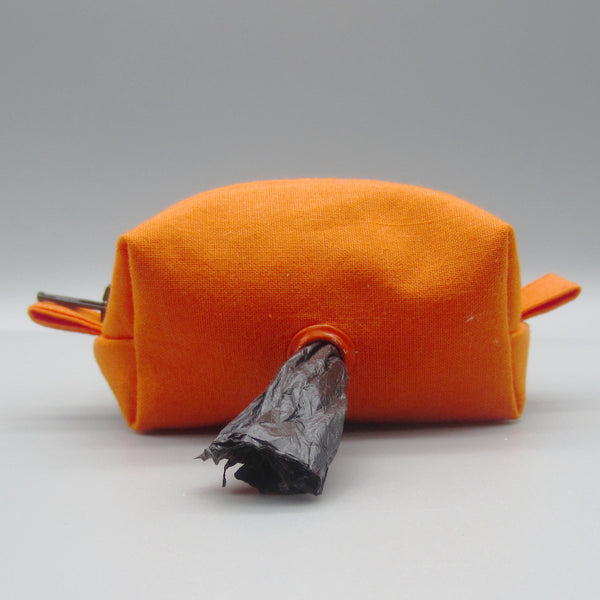 Choose Your Color Pet Waste Bag Holder