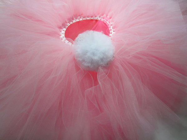 Pink Ombre Tutu-2 Sizes Available