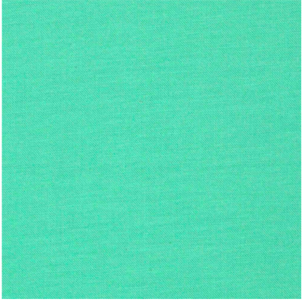 Solid Scrunchies - Over 30 Colors to Choose From