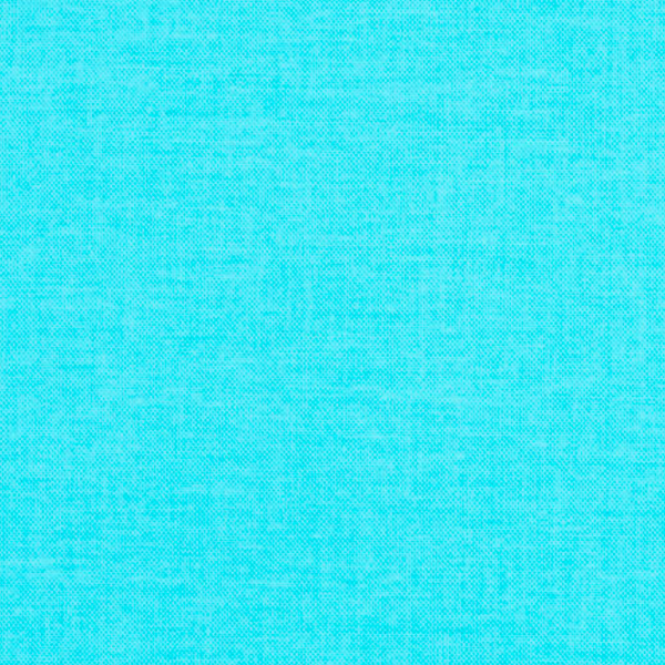 Solid Scrunchies - Over 30 Colors to Choose From