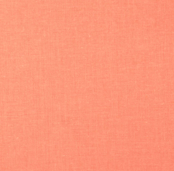 Solid Scrunchies - Over 30 Colors to Choose From