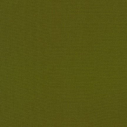 Solid Scrunchies - Over 30 Colors to Choose From